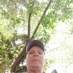 IMG_20190427_091041