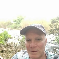IMG_20190427_091104
