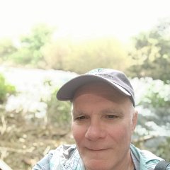 IMG_20190427_091114
