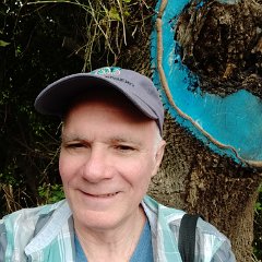 IMG_20190427_091149