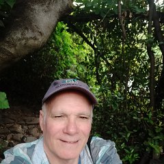 IMG_20190427_091401