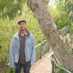 IMG_7890