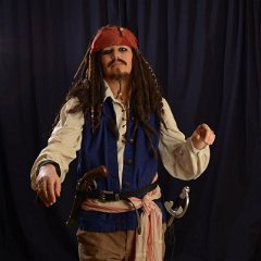 IMG_3938