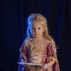 IMG_3940