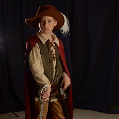 IMG_3942