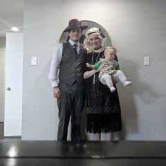 IMG_3950