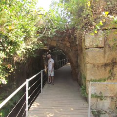 IMG_8177