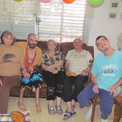 IMG_8151
