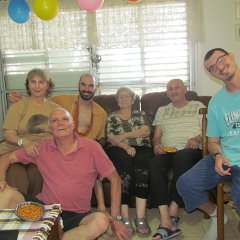 IMG_8153