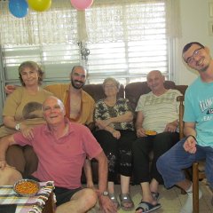 IMG_8154