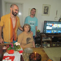 IMG_8155