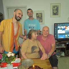 IMG_8157