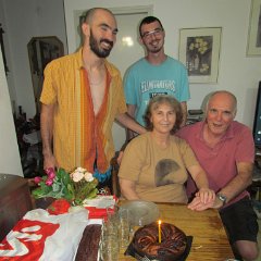IMG_8158