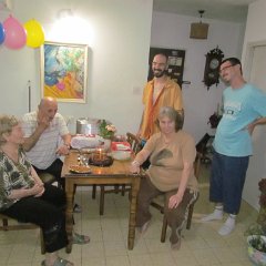 IMG_8159