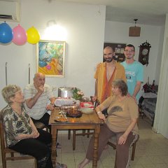 IMG_8160