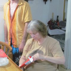 IMG_8161