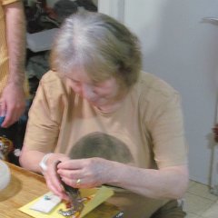 IMG_8162