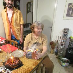 IMG_8164