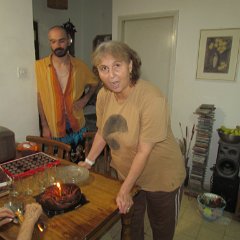 IMG_8165