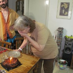 IMG_8167
