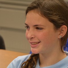 IMG_4747
