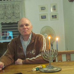 IMG_8378