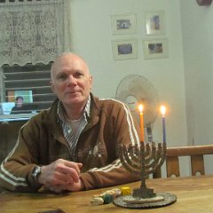 IMG_8380