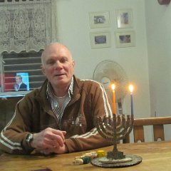 IMG_8382