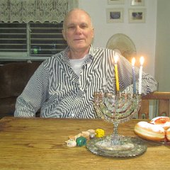 IMG_8384