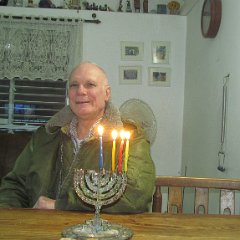IMG_8390