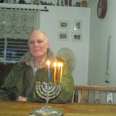 IMG_8391