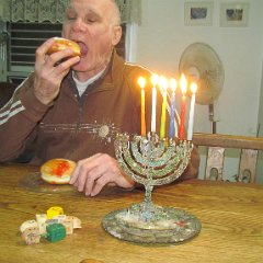 IMG_8405