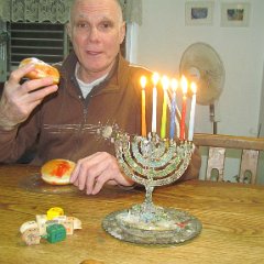 IMG_8406