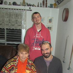 IMG_8412