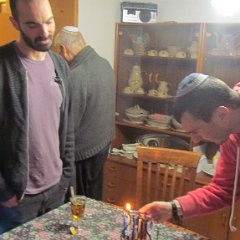 IMG_8418