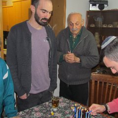 IMG_8419