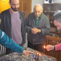 IMG_8420