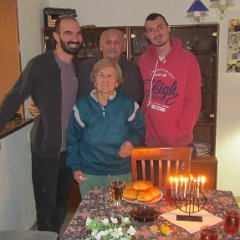 IMG_8421