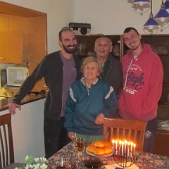 IMG_8422