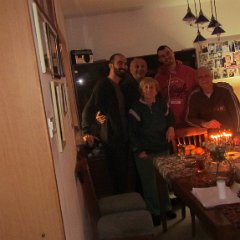 IMG_8423