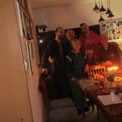IMG_8424