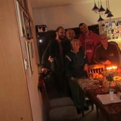 IMG_8425