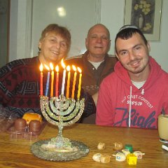 IMG_8429
