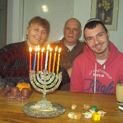 IMG_8430