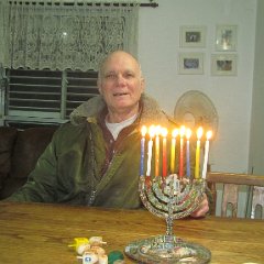 IMG_8433