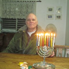 IMG_8434