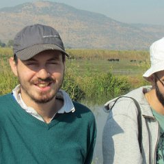 IMG_8345