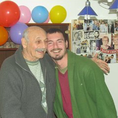 IMG_7848