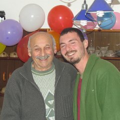 IMG_7849