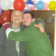 IMG_7850